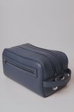 Double Dopp Kit Bag