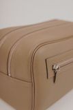 Double Dopp Kit Bag