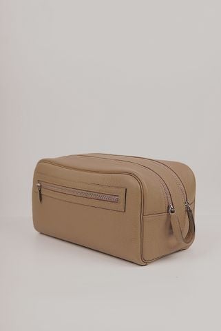  Double Dopp Kit Bag 