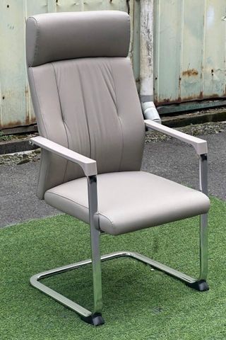  Ghế chân quỳ CQ-140 