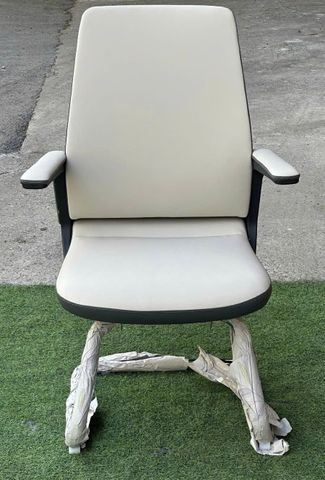  Ghế chân quỳ CQ-143 