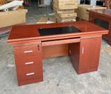  Bàn nhân viên BNV-84 