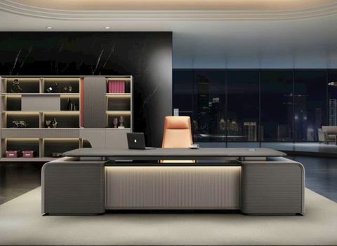  Bàn giám đốc BGĐ-32 