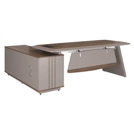  Bàn giám đốc BGĐ-43 