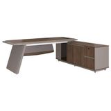  Bàn giám đốc BGĐ-43 