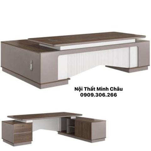  Bàn giám đốc BGĐ-39 