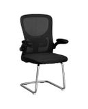  Ghế chân quỳ CQ-142 