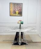  Bàn ăn mặt đá 20 