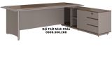  Bàn giám đốc BGĐ-36 