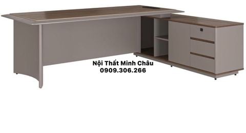  Bàn giám đốc BGĐ-36 