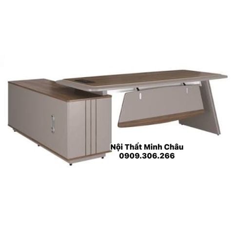  Bàn giám đốc BGĐ-37 