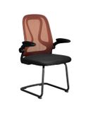  Ghế chân quỳ CQ-141 