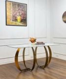  Bàn ăn mặt đá 26 