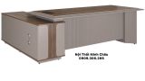  Bàn giám đốc BGĐ-36 