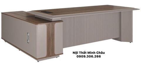  Bàn giám đốc BGĐ-36 