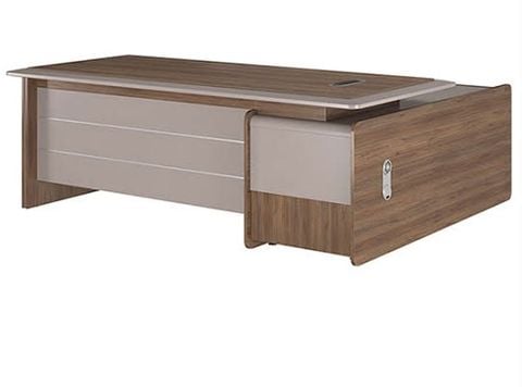  Bàn giám đốc BGĐ-38 