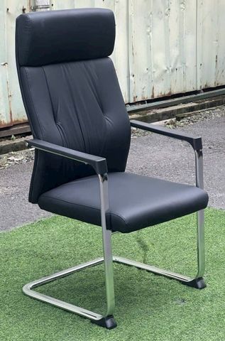  Ghế chân quỳ CQ-140 