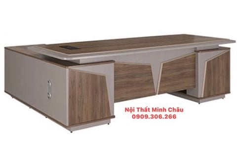  Bàn giám đốc BGĐ-35 