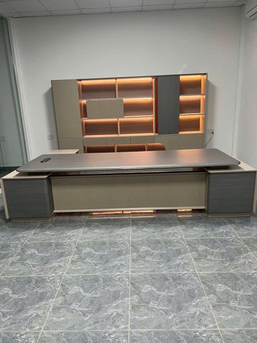  Bàn giám đốc BGĐ-32 