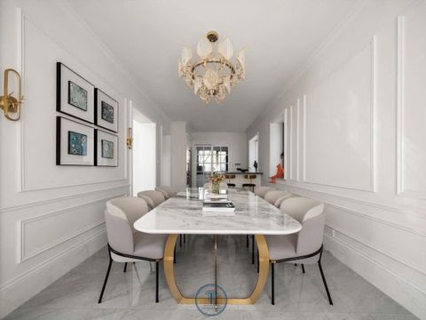  Bàn ăn mặt đá 26 