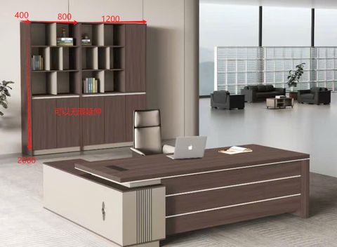  Tủ hồ sơ MFC-08 