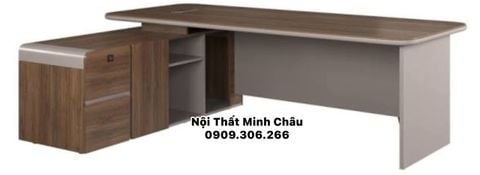  Bàn giám đốc BGĐ-41 