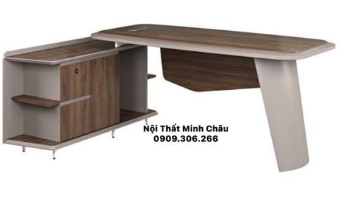  Bàn giám đốc BGĐ-42 