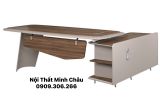  Bàn giám đốc BGĐ-42 