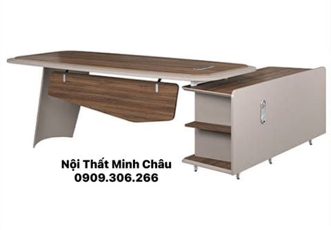  Bàn giám đốc BGĐ-42 