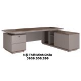  Bàn giám đốc BGĐ-35 