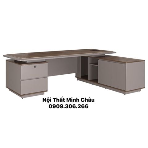  Bàn giám đốc BGĐ-35 