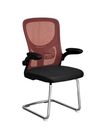  Ghế chân quỳ CQ-142 