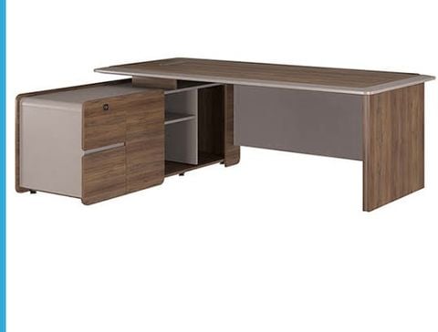  Bàn giám đốc BGĐ-38 