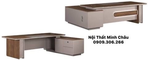  Bàn giám đốc BGĐ-43 