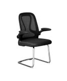  Ghế chân quỳ CQ-141 