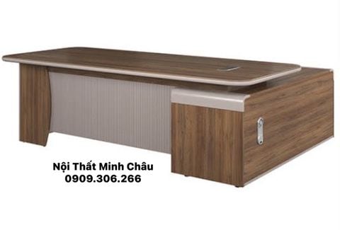  Bàn giám đốc BGĐ-41 