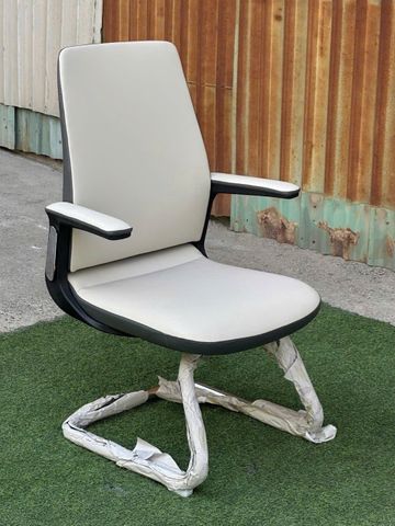  Ghế chân quỳ CQ-143 