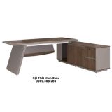  Bàn giám đốc BGĐ-37 