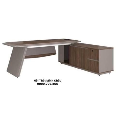  Bàn giám đốc BGĐ-37 