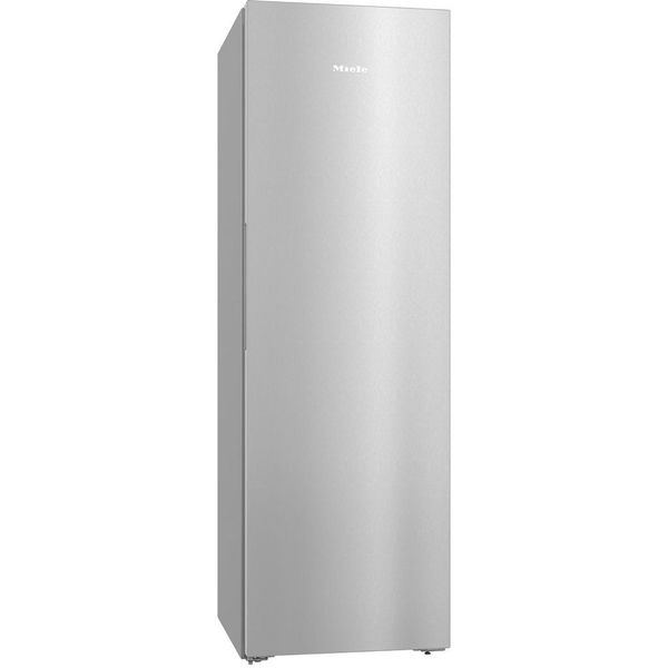 Tủ Đông Độc Lập Miele FNS 4382 D – BOSCH-KITCHEN