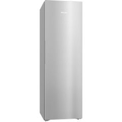 Tủ Đông Độc Lập Miele FNS 4382 D