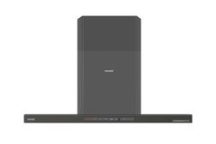 HÚT MÙI GRANDX  GX H90C69G