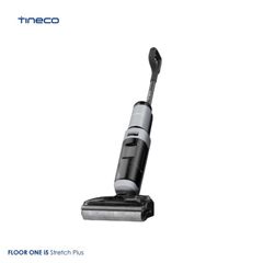 Máy lau sàn hút bụi Tineco Floor One i5 Stretch Plus
