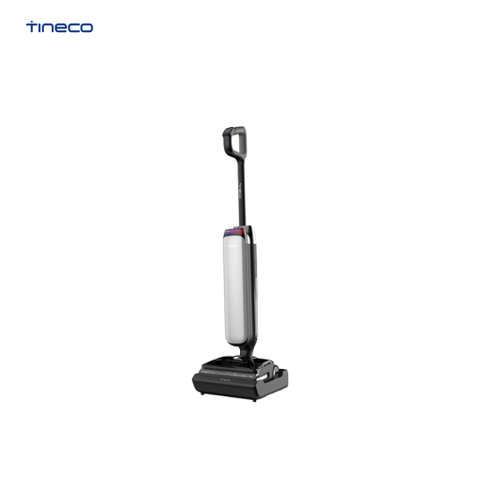 Máy hút bụi lau sàn Tineco Floor One S9 Artist