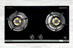 Bếp gas âm Eurosun EU-GA205S