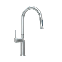 VÒI RỬA BÁT DÂY RÚT NOBINOX ADORA NX992