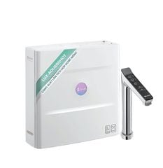 Máy Lọc Nước Ao Smith LUX-AOU800HOT