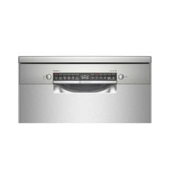 Máy rửa bát Bosch SMS6ZCI00E