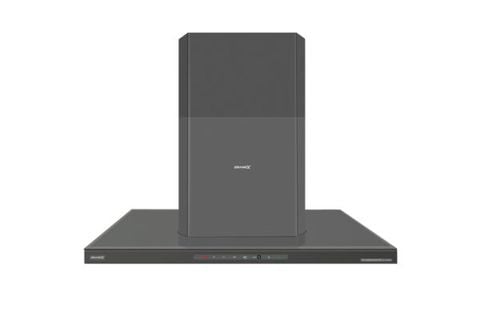 HÚT MÙI GRANDX  GX H90C69G