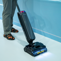 Máy hút bụi lau sàn Tineco Floor One S9 Artist
